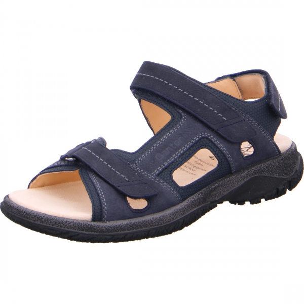 Giovanni 257122 3100